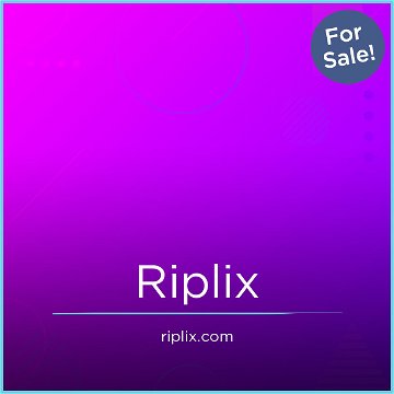 Riplix.com