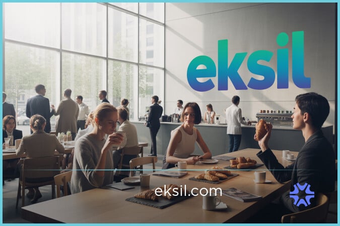 Eksil.com - Best premium domain names for sale