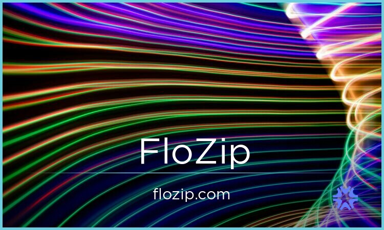 FloZip.com - buy Catchy premium names