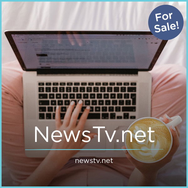 NewsTv.net