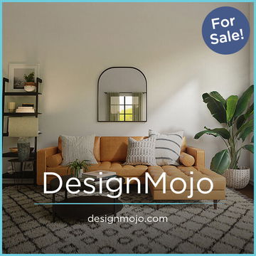 DesignMojo.com