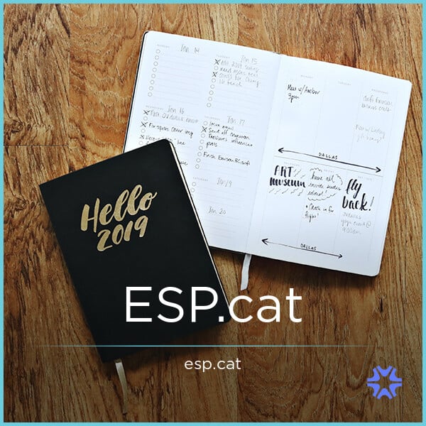 ESP.cat image 2