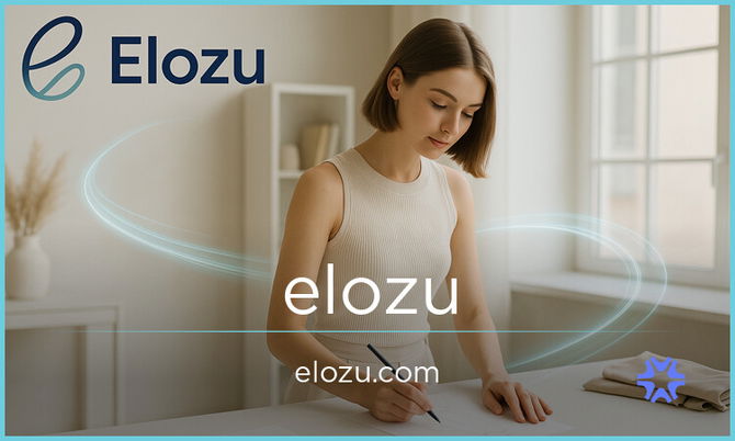elozu.com — 2