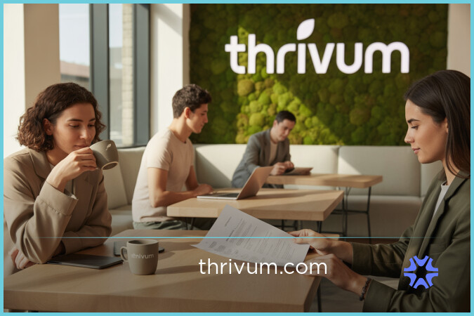 Thrivum.com image 2
