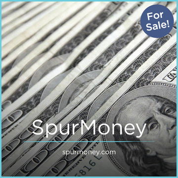 SpurMoney.com