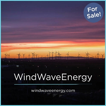 WindWaveEnergy.com