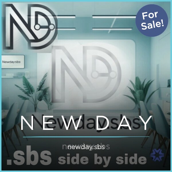 NewDay.sbs image 2