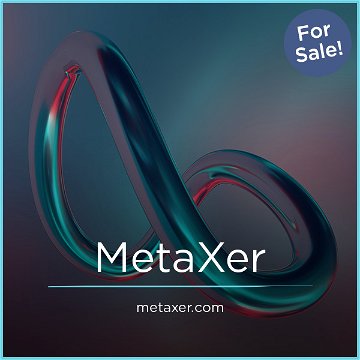 MetaXer.com