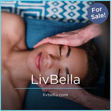 LivBella.com