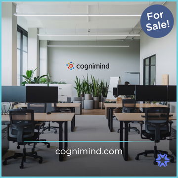 CogniMind.com