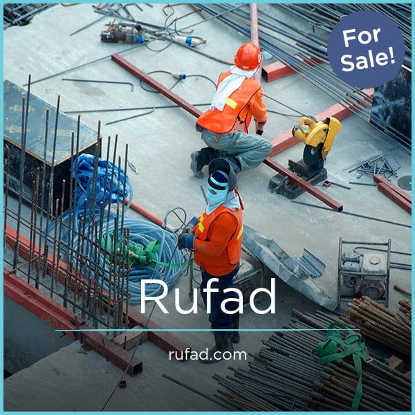 Rufad.com image 2
