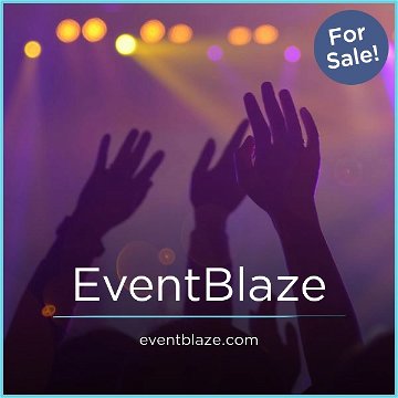 EventBlaze.com