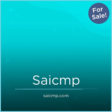 Saicmp.com