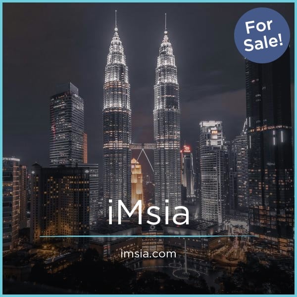 iMsia.com image 2
