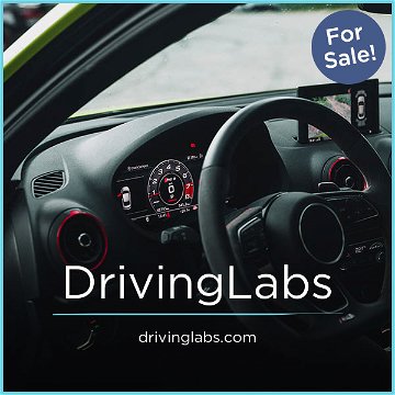 DrivingLabs.com