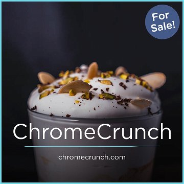 ChromeCrunch.com