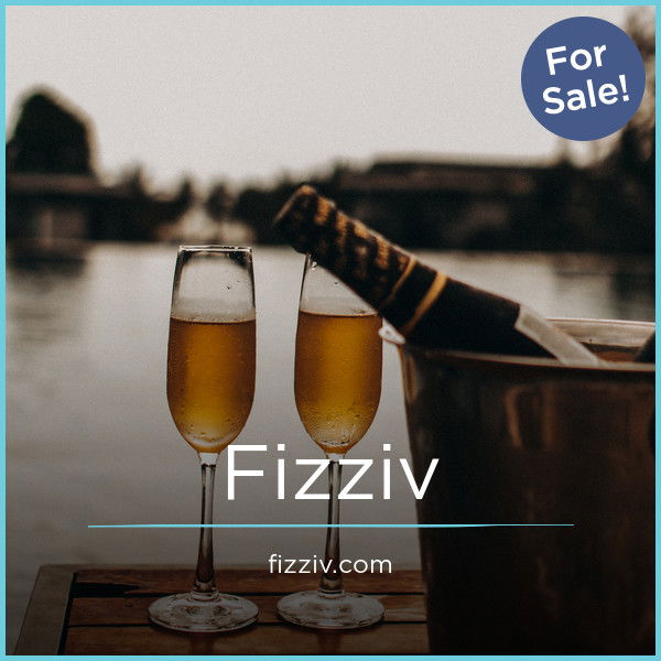 Fizziv.com