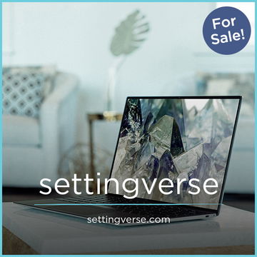 SettingVerse.com