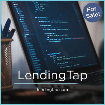 LendingTap.com