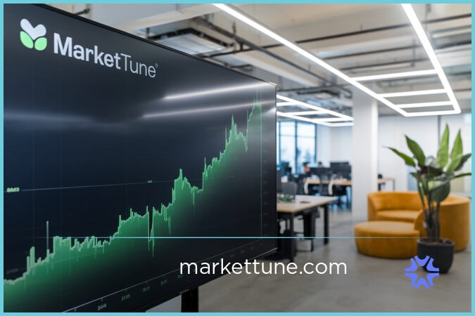 MarketTune.com image 2