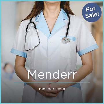 Menderr.com