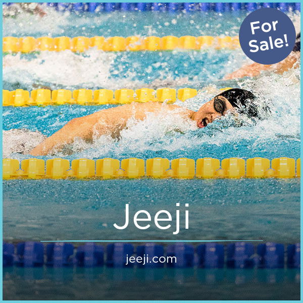 Jeeji.com