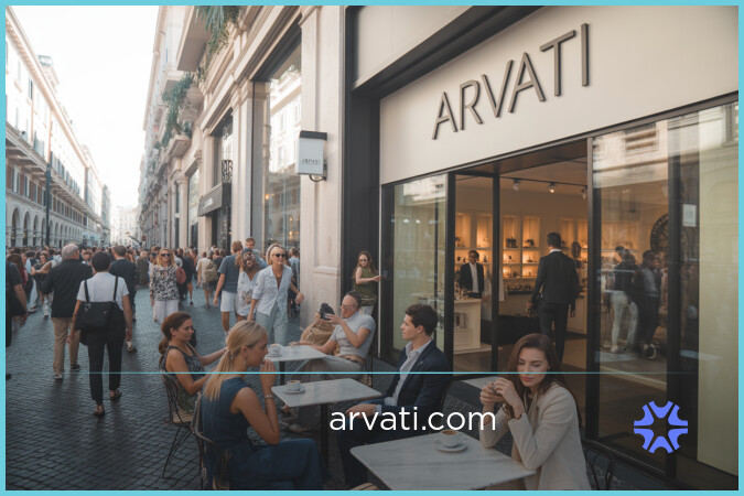Arvati.com image 2