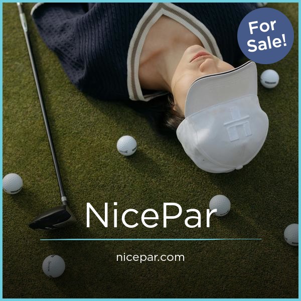 NicePar.com image 2