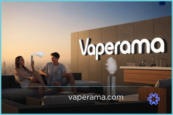 Vaperama.com