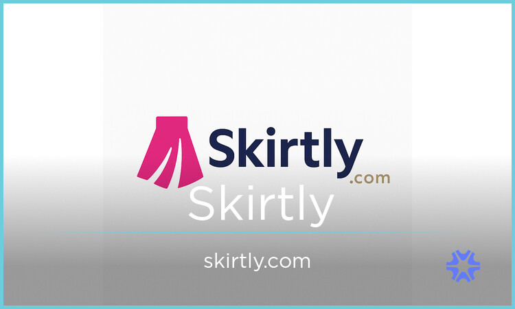 Skirtly.com image 2