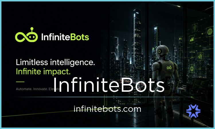 InfiniteBots.com image 2