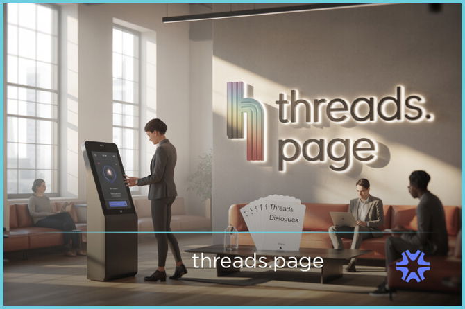 Threads.Page — 2