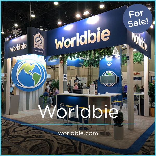 Worldbie.com