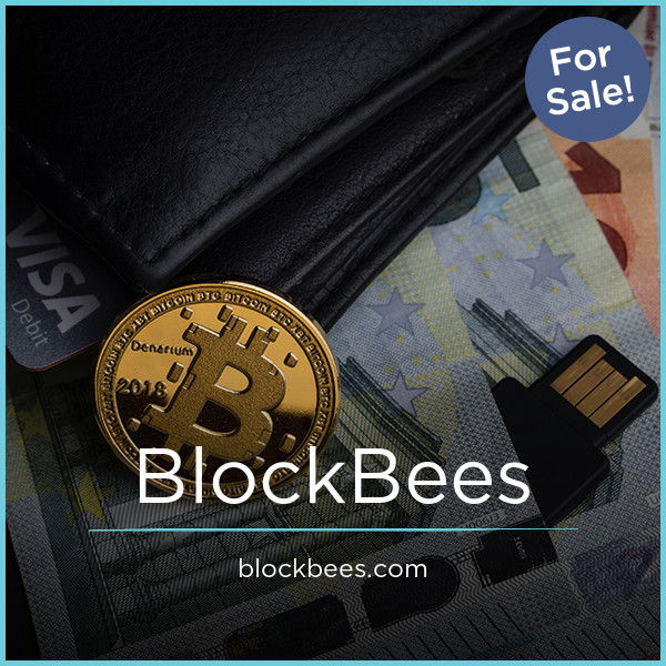 BlockBees.com