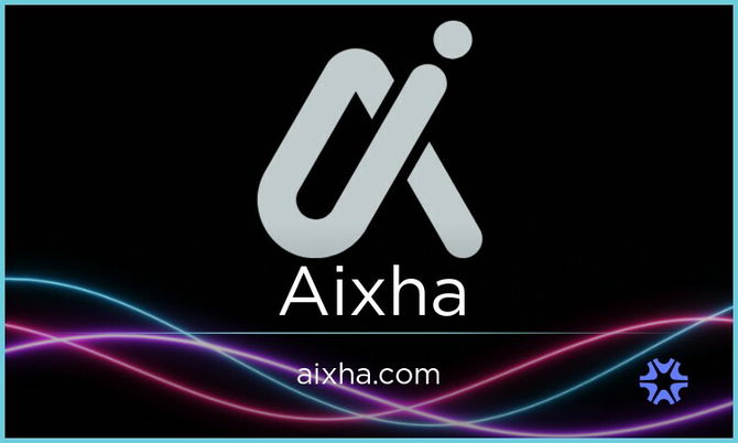 Aixha.com