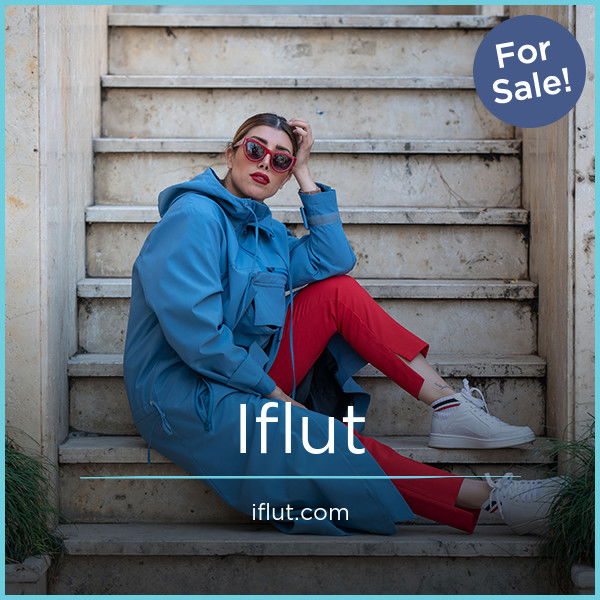 IFLUT.com
