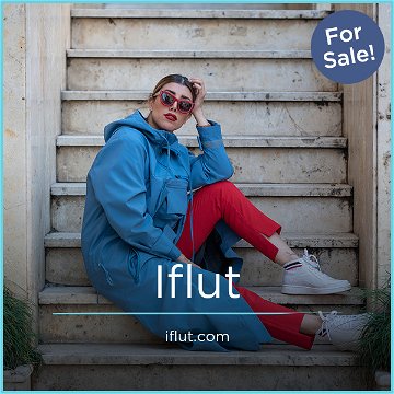 IFLUT.com