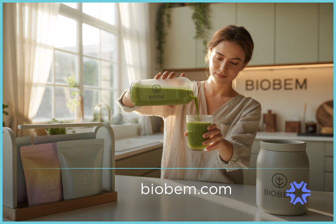 BioBem.com image 2