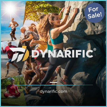 Dynarific.com