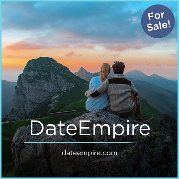 DateEmpire.com