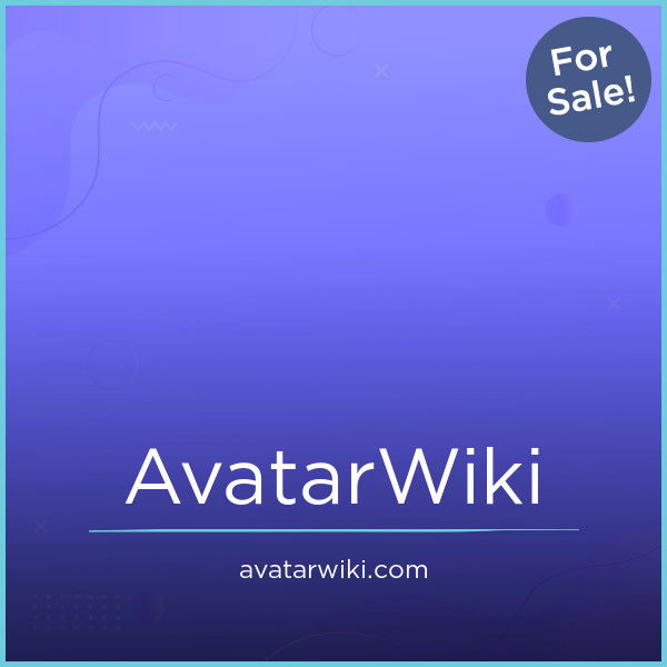 AvatarWiki.com