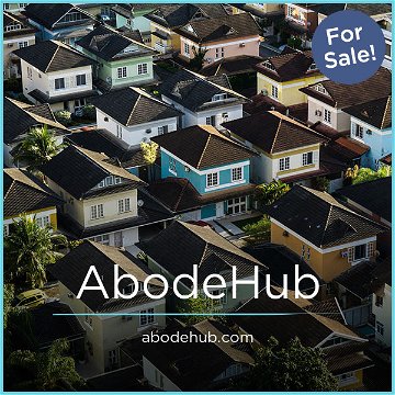 AbodeHub.com