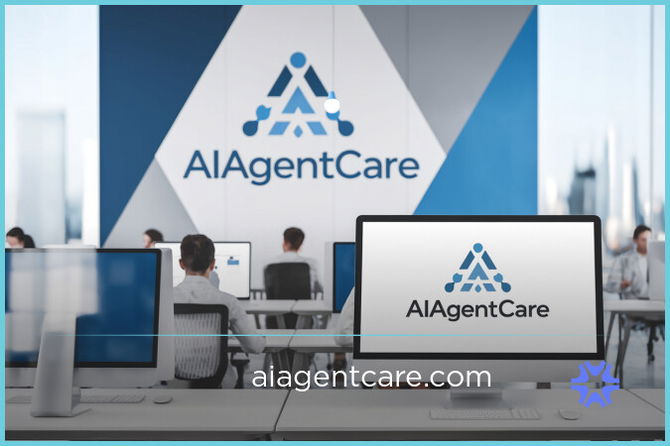 AIAgentCare.com