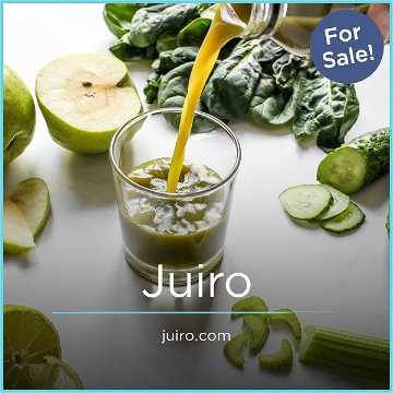 Juiro.com