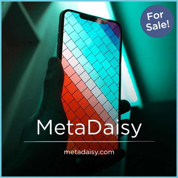MetaDaisy.com