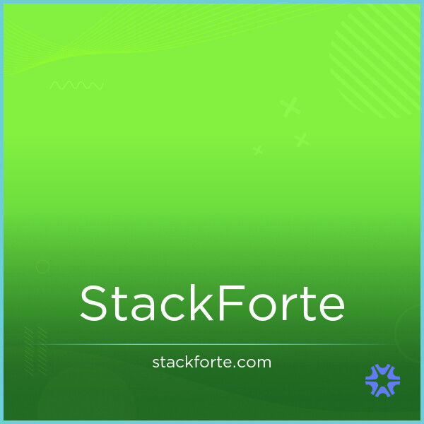 StackForte.com