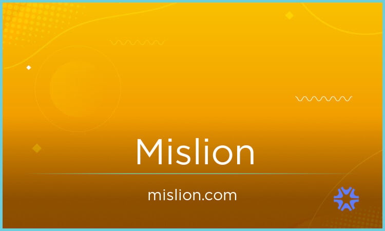 Mislion.com image 2