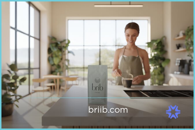 Briib.com image 2