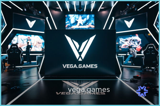 Vega.Games
