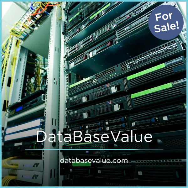 DataBaseValue.com